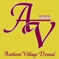Anthem Village Dental