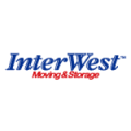 InterWest Moving & Storage