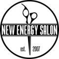 New Energy Salon