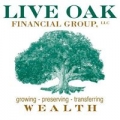 Live Oak Financial Group