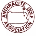 Anthracite Golf Association
