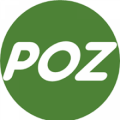 Pur-O-Zone Inc