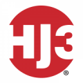 Hj3 Composite Technologies, LLC
