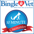 Bingle Veterinary Clinic PC