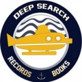 Deep Search Records