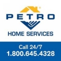 Petro Oil Inc