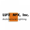 Luce Max Inc