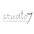 Studio 7 Pilates & Fitness