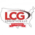 Lcg Logistics