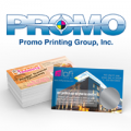 Promo Printing Group Inc