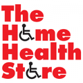 The Home Health Store