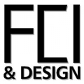 Fusch Commercial Interiors & Design