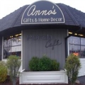 Anna's for Home Family & Friends