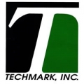 Techmark Inc