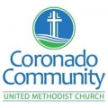 Coranado Methodist Church