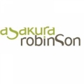 Asakura Robinson Company
