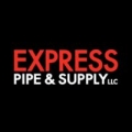 Express Pipe & Supply Co