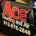 Ace Heating & Air