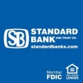 Standard Bank & Trust Co