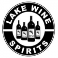 Lake Wine and Spirits