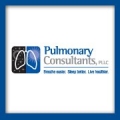 Pulmonary Consultants