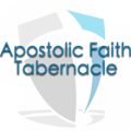 Apostolic Faith Tabernacle Annex