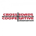 CrossRoads Cooperative Association