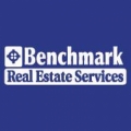 Benchmark Realtor-Deb Meyer