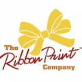 The Ribbon Print Company