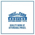 Forest Park Roofing