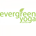 Evergreen Yoga Center