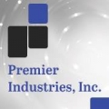 Premier Industries Inc