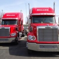 Meade Trucking Inc