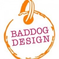 Bad Dog Design