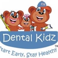 Dental Kidz