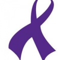 Bedford Domestic Violence Services