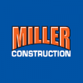 Miller Construction Siding & Windows, Llc.