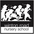 Winton Rd Nursery School