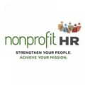 Nonprofit Hr Solutions