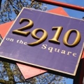 2910 On The Square