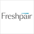 Freshpair, Inc.