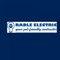 Radle Electric
