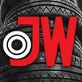 Jack Williams Tire & Auto Service
