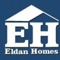 Eldan Homes Inc