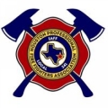Houston Professional Fire Fighters Association Loc