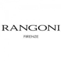 Rangoni of Firenze Shoes