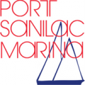 Port Sanilac Marina