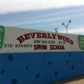 Beverlywood Swim School