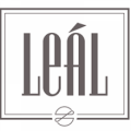 Leal Inc Leal Inc