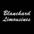 Blanchard Limousines